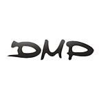 DMP Electronics Inc.