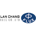 LAN CHANG Elec. Co., Ltd.
