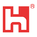 Hon Hai Precision Industry Co., Ltd.