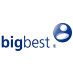 Bigbest solution, Inc.