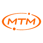 Motion Technology Electric & Machinery Co., LTD.