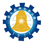 National Changhua University of Education