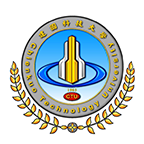 Chienkuo Technology University
