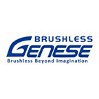 Genese Intelligent Technology
