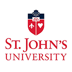 ST. John’S University