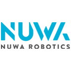 NUWA Robotics