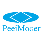 Pei-Ei Precision