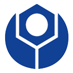 National Taiwan University of Science and Technology