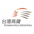 Taiwan High Speed Rail