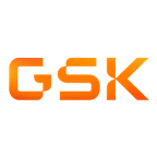 GSK Group