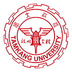 Tamkang University