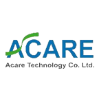 ACARE Technology