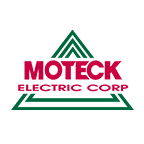 Moteck Electric