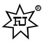 FONG JAW