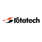 Rotatech International