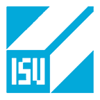 I-Shou University