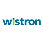 Wistron Corp.