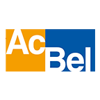 Acbell Polytech Inc.