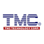 TMC TECHNOLOGY CORP.