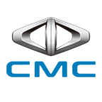CMC Motor