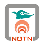 National University of Tainan