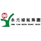 YONG YUAN ELECTRIC