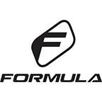 Formula Engineering