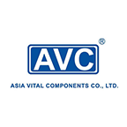 Asia Vital Components Co., Ltd