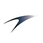Jet Flow Dynamic Co., Ltd.