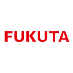Fukuta Elec.&Mach. Co., Ltd.