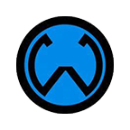 Wintern Industries