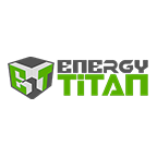 Energy Titan Co.,Ltd