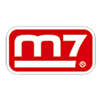 Mighty Seven International