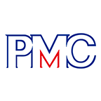 Precision Machinery Research & Development Center