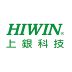 HIWIN Technologies Corp.