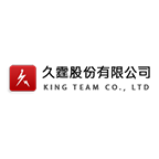 King Team Co.,Ltd.