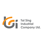 Tai Sing Electric Industrial Co., Ltd.