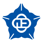 National Chung Cheng University