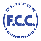 FCC(Taiwan) Co.,Ltd.
