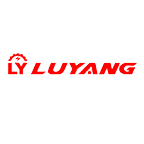 Luyang Tech. Co., Ltd.