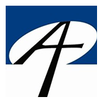 Alpha&Omega Semiconductor, Ltd.