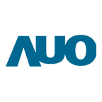 AU Optronics Corp.
