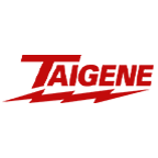 Taigene