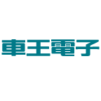Mobiletron Electronics Co., Ltd.