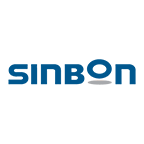 Sinbon Electronics Company Ltd.