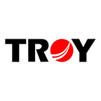 TROY Enterprise Co., Ltd.