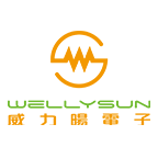 WellySun Inc.