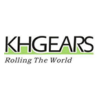 KHGEARS LIMITED