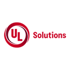 UL GmbH, Taiwan Branch
