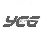 YUEN CHI GEAR Co., Ltd.